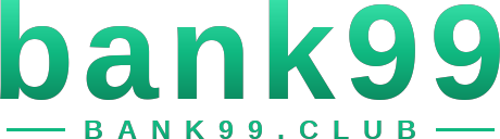 bank99 logo
