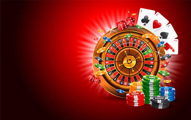 bank99 Live casino